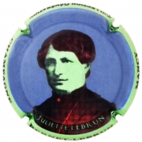 Placa 5f8b0df106ed5_1c809db8d02fe2b62429f62edf82e765