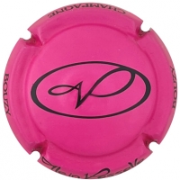 Placa 5f8c8ee5d3cf1_df40f87fb09c16ad4d2a38137d47f9fe