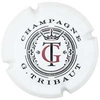 Placa 5f8d357269e47_e29adb1c42454daad4978c0ea24ffd25