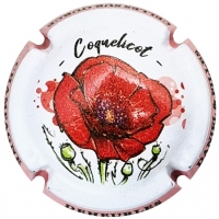 Placa 5f8d376388119_d84b74aadee7297356f3dd293ed5fea0