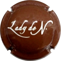 Placa 5f902d4a0fca3_f24bf8a0c0cda5ebde3bf62f0b76ac03