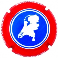 Placa 5f91e7e5ea0ac_1abb684e3da9e65a773d2b31e1bfbace