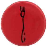 Placa 5f9710db36cb6_ec67a3b120b4891028c7d34a840b6877