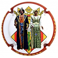 Pirules