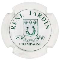 Placa 5f9d2ec8b99cf_3a01ec8cff120553744920ca95481aec