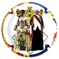 Pirules