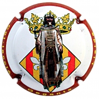 Pirules