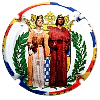 Pirules