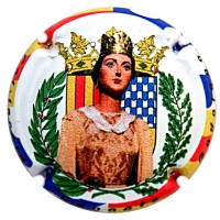Pirules