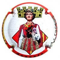 Pirules