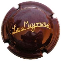 Placa 5fa28e73cb7e9_f162214daff7eb5c98a37cbbea3b8bb8