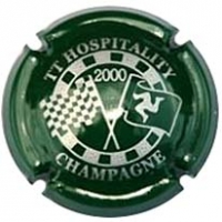 Placa 5fa6846ce4b2f_e372828659ae12c4d8e77070b413cd09