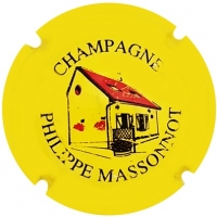 Placa 5fa696d9379a2_771fa72c58587ca3376133a02eb0781b