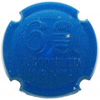 Placa 5fac3b5a41aec_20a2131e98ced409bcebc1de9bdafa2c