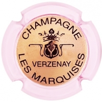 Placa 5faec5285c294_bc1a60a0a517775935874f0de581582e