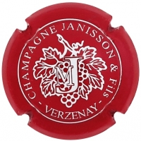 Placa 5fafe4a95f94b_8ab307a5446093c17be0ce687e3e2bca