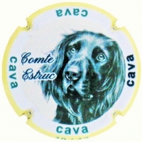 Especulació