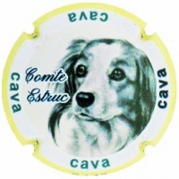 Especulació