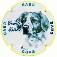 Especulació