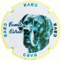 Especulació