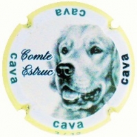 Especulació
