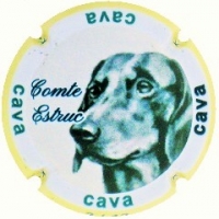 Especulació