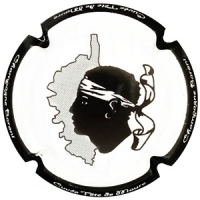 Placa 5fb65a4e97442_f2a49317b4e052bdf7ef743c499041c0