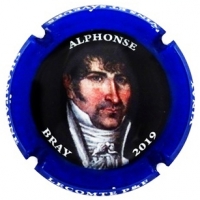 Placa 5fb81bcb68841_487aada728ac0329e1992114ae583806