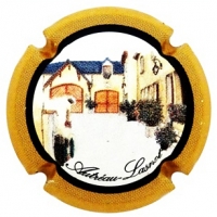 Placa 5fb821a62a654_47da1e882ade423c18063723ff4a0ebe