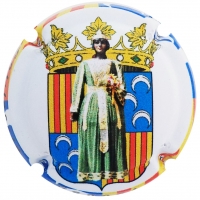 Pirules