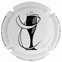 Placa 5fc8b5b712679_a6f095770db405b39bbd1151346be53f