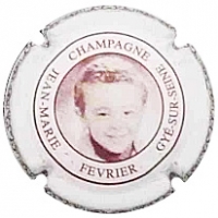 Placa 5fc9084f45474_a8ee2441a8c2433501984e0781f53c3b