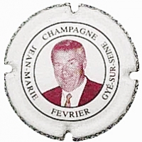 Placa 5fc908a44019f_eb286d711053ae90c5da9c1fa7f749f5