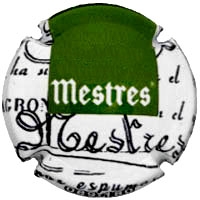 Placa 5fc93c13961d9_e4d866d7666d5aee85b6da611075899c