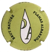 Placa 5fcd291be998e_b59ac58ce252c44f372373f84f4a6528