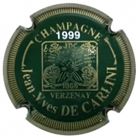 Placa 5fcdf6b19cfca_b8cc8f66e48e85cf649054a3027a0ff3