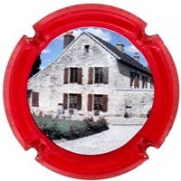 Placa 5fcdf882262c0_02fd5d231f618c102ac0a17adc270af0