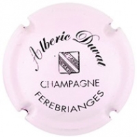 Placa 5fce133aa2aef_c5c7a7283260f0a6c83bfab2c5b62658