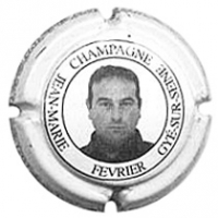 Placa 5fce6f793bef0_74a9fd3c0c21235fb5e4bf284a493922