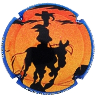 Placa 5fd0c07f2a99c_88753a92c32447d3377eeac6451be56c