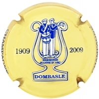 Placa 5fd21ee615f5b_cd0f0cc2203caebec10db65660cbe213