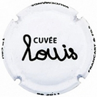 Placa 5fd78bfac834f_559b356027ab62d16e4cae44cba5b02f