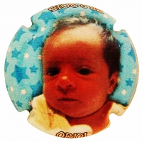 Placa 5fd9ec805ac3a_5cc1512417071666625a5d9192b1e1ac