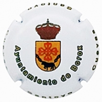 Placa 5fdca5879bf7f_e2f43c7af953400a84653757909ab7a0