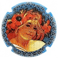 Placa 5fde3773b66bf_685bdd9fd40286cf9bf6bf86b5803876