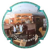 Placa 5fde745f4e4df_1179b5af1fec155efb2df283958681e0