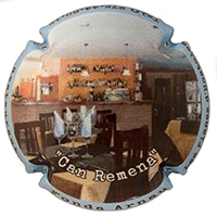 Placa 5fde75297a5d4_41025f7d3215ea720d939b714c5c4e3f