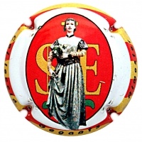 Pirules