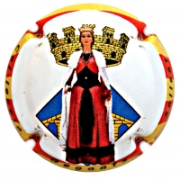 Pirules