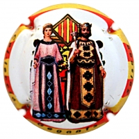 Placa 5fdf593d5d86a_2eae2ed98311a119b03cce3f0eae60bb